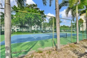 6190 Woodlands Boulevard, Tamarac, FL 33319 - MLS#B26020194