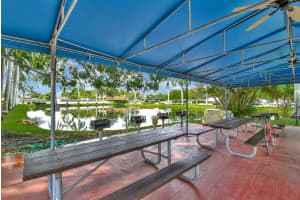 6190 Woodlands Boulevard, Tamarac, FL 33319 - MLS#B26020194