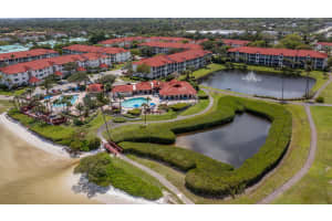 102 Half Moon Circle, Hypoluxo, FL 33462 - MLS#B26020195