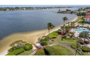 102 Half Moon Circle, Hypoluxo, FL 33462 - MLS#B26020195