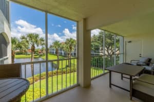 102 Half Moon Circle, Hypoluxo, FL 33462 - MLS#B26020195