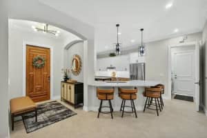 357 Chambord Terrace, Palm Beach Gardens, Fl 33410, Palm Beach Gardens