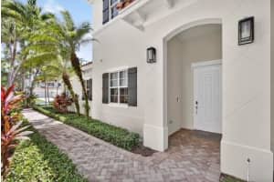 357 Chambord Terrace, Palm Beach Gardens, FL 33410 - MLS#B26020196