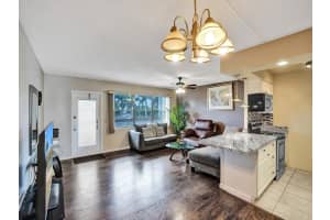 3014 Cornwall A, Boca Raton, Fl 33434, Boca Raton