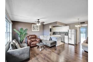 3014 Cornwall A, Boca Raton, FL 33434, Boca Raton, FL 33434 - MLS#B26020198