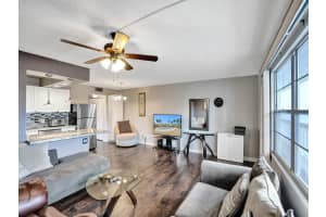 3014 Cornwall A, Boca Raton, FL 33434, Boca Raton, FL 33434 - MLS#B26020198