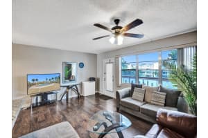 3014 Cornwall A, Boca Raton, FL 33434, Boca Raton, FL 33434 - MLS#B26020198