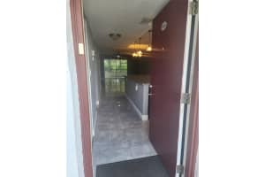 8205 61st Street, Tamarac, FL 33321 - MLS#B26020199