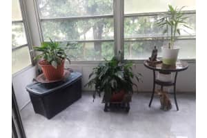 8205 61st Street, Tamarac, FL 33321 - MLS#B26020199