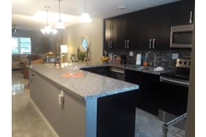 8205 61st Street, Tamarac, FL 33321 - MLS#B26020199