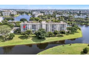 3080 N Course Drive 501, Pompano Beach, Fl 33069, Pompano Beach