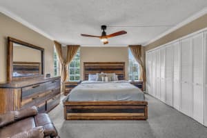 3080 Course Drive, Pompano Beach, FL 33069 - MLS#B26020200