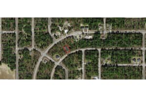 1809 Hialeah Drive, Dunnellon, FL 34434 - MLS#B26020201