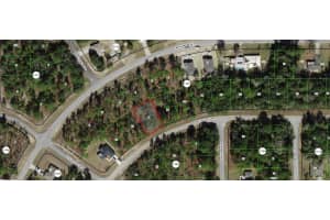 1809 Hialeah Drive, Dunnellon, FL 34434 - MLS#B26020201