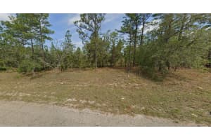 1809 Hialeah Drive, Dunnellon, FL 34434 - MLS#B26020201
