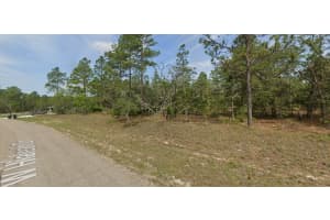 1809 Hialeah Drive, Dunnellon, FL 34434 - MLS#B26020201