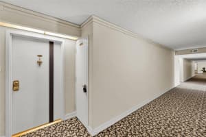 1010 Ocean Boulevard, Pompano Beach, FL 33062 - MLS#B26020203