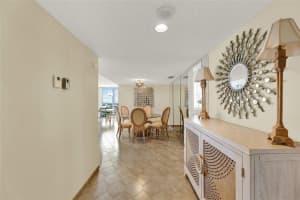 1010 Ocean Boulevard, Pompano Beach, FL 33062 - MLS#B26020203
