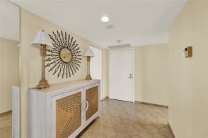 1010 Ocean Boulevard, Pompano Beach, FL 33062 - MLS#B26020203