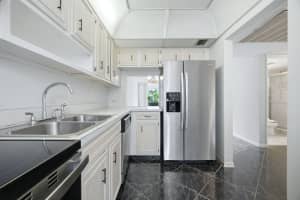 4500 Federal Highway, Lighthouse Point, FL 33064 - MLS#B26020204