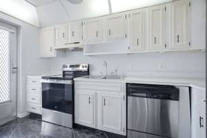 4500 Federal Highway, Lighthouse Point, FL 33064 - MLS#B26020204