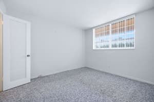 4500 Federal Highway, Lighthouse Point, FL 33064 - MLS#B26020204