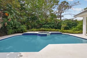 18288 Heritage Drive, Jupiter, FL 33469 - MLS#B26020205