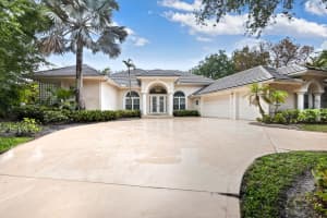 18288 Heritage Drive, Jupiter, FL 33469 - MLS#B26020205
