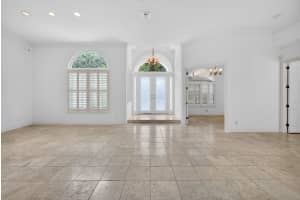 18288 Heritage Drive, Jupiter, FL 33469 - MLS#B26020205