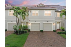 638 Glen Crest Way, Stuart, FL 34997 - MLS#B26020206