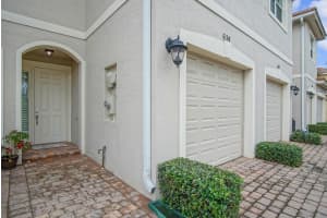 638 Glen Crest Way, Stuart, FL 34997 - MLS#B26020206