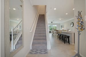 638 Glen Crest Way, Stuart, FL 34997 - MLS#B26020206