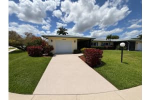 13255 Via Vesta A, Delray Beach, Fl 33484, Delray Beach