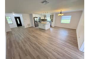 13255 V�a Vesta A, Delray Beach, FL 33484, Delray Beach, FL 33484 - MLS#B26020208
