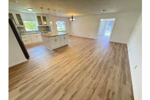 13255 V�a Vesta A, Delray Beach, FL 33484, Delray Beach, FL 33484 - MLS#B26020208