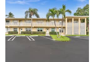 1151 Calamondin Terrace, Delray Beach, FL 33445 - MLS#B26020209