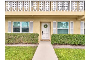1151 Calamondin Terrace, Delray Beach, FL 33445 - MLS#B26020209