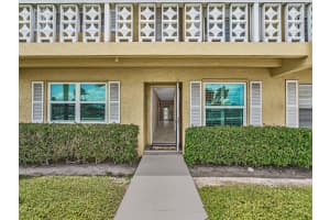 1151 Calamondin Terrace, Delray Beach, FL 33445 - MLS#B26020209