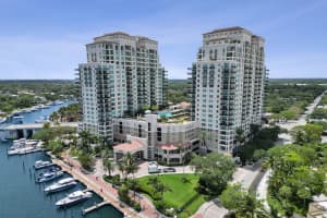 610 W Las Olas 1518n, Fort Lauderdale, FL 33312, Fort Lauderdale, FL 33312 - MLS#B26020210