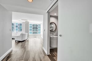 610 W Las Olas 1518n, Fort Lauderdale, FL 33312, Fort Lauderdale, FL 33312 - MLS#B26020210