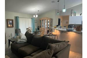 616 Jaffe Avenue, Port Saint Lucie, FL 34953 - MLS#B26020211