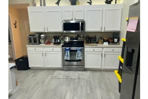 616 Jaffe Avenue, Port Saint Lucie, FL 34953 - MLS#B26020211