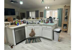 616 Jaffe Avenue, Port Saint Lucie, FL 34953 - MLS#B26020211