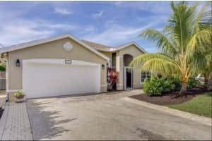 6334 Barbara Street, Jupiter, FL 33458 - MLS#B26020213