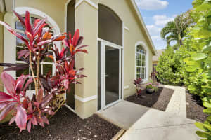 6334 Barbara Street, Jupiter, FL 33458 - MLS#B26020213