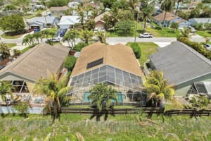 6334 Barbara Street, Jupiter, FL 33458 - MLS#B26020213