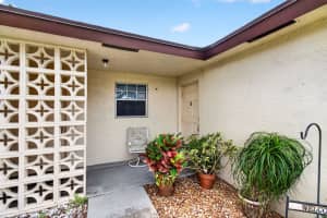 5050 Nesting Way, Delray Beach, FL 33484 - MLS#B26020214