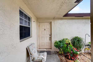 5050 Nesting Way, Delray Beach, FL 33484 - MLS#B26020214