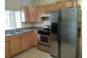 3955 Oswego Avenue, West Palm Beach, FL 33409 - MLS#B26020215