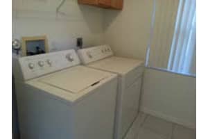 3955 Oswego Avenue, West Palm Beach, FL 33409 - MLS#B26020215